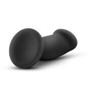 Temptasia - Elvira Dildo - Black - Image 3