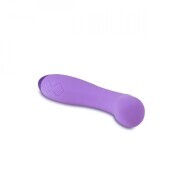 Wellness - G Ball Vibrator - Purple - Image 2