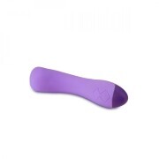 Wellness - G Ball Vibrator - Purple - Image 3