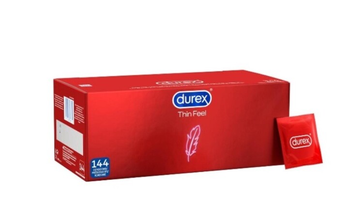 Durex