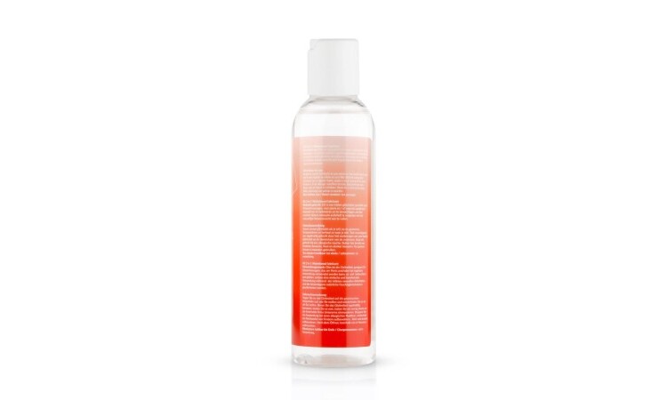 EasyGlide - 2 in 1 Water-Based Massage Gel and Lubricant - 150 ml - Image 3