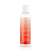 EasyGlide - 2 in 1 Water-Based Massage Gel and Lubricant - 150 ml - Image 3