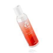 EasyGlide - 2 in 1 Water-Based Massage Gel and Lubricant - 150 ml - Image 4