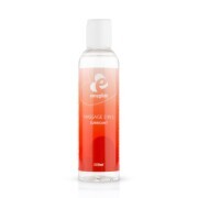 EasyGlide - 2 in 1 Water-Based Massage Gel and Lubricant - 150 ml - Image 1