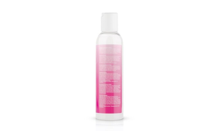 EasyGlide - White Water-Based Lubricant - 150 ml - Image 3