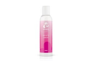 EasyGlide - White Water-Based Lubricant - 150 ml