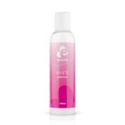 EasyGlide - White Water-Based Lubricant - 150 ml - Image 1
