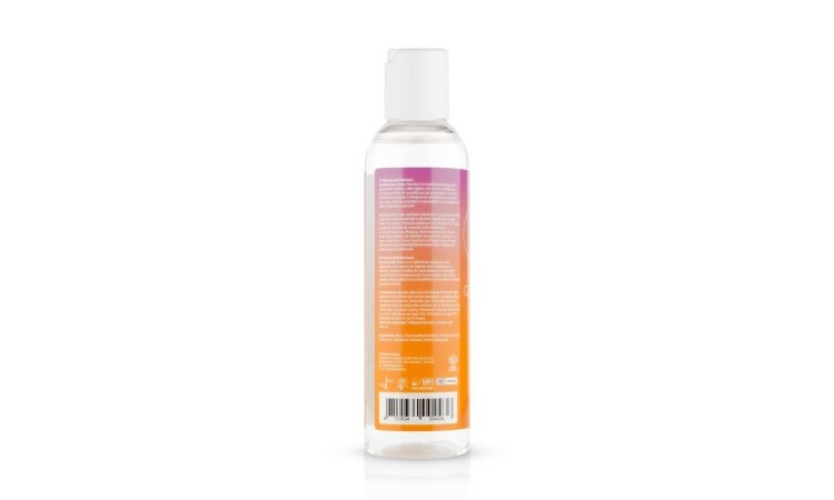 EasyGlide - Lubricant Glycerine Free -150 ml - Image 2