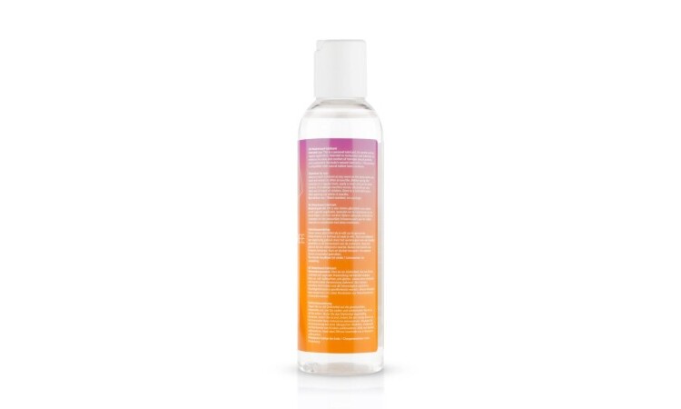 EasyGlide - Lubricant Glycerine Free -150 ml - Image 3