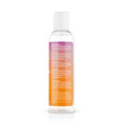 EasyGlide - Lubricant Glycerine Free -150 ml - Image 3