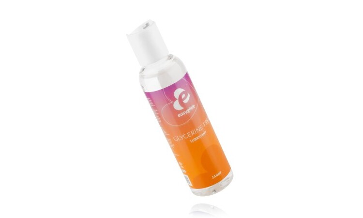 EasyGlide - Lubricant Glycerine Free -150 ml - Image 4