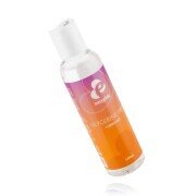 EasyGlide - Lubricant Glycerine Free -150 ml - Image 4