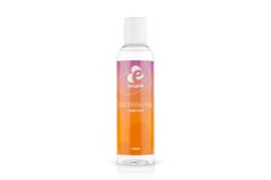 EasyGlide - Lubricant Glycerine Free -150 ml