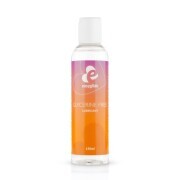 EasyGlide - Lubricant Glycerine Free -150 ml - Image 1