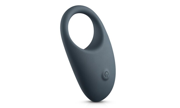 Boners - Vibrating Cock Ring - Image 2