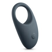 Boners - Vibrating Cock Ring - Image 2