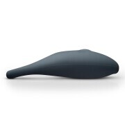 Boners - Vibrating Cock Ring - Image 3