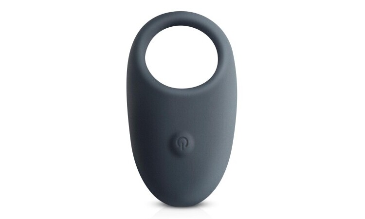 Boners - Vibrating Cock Ring - Image 4