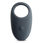 Boners - Vibrating Cock Ring - Image 4