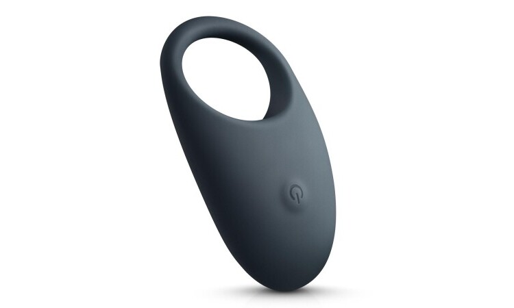 Boners - Vibrating Cock Ring - Image 5