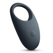 Boners - Vibrating Cock Ring - Image 5
