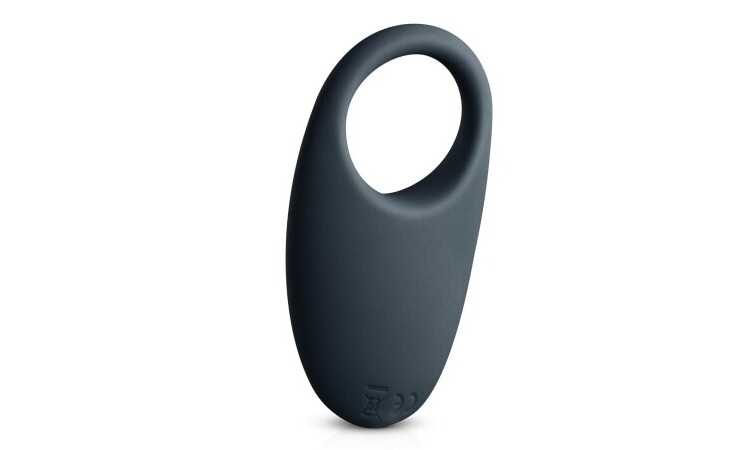 Boners - Vibrating Cock Ring - Image 6