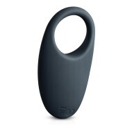 Boners - Vibrating Cock Ring - Image 6