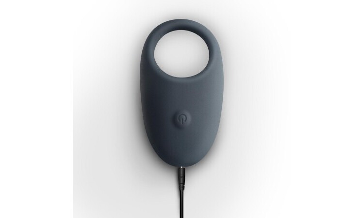 Boners - Vibrating Cock Ring - Image 7