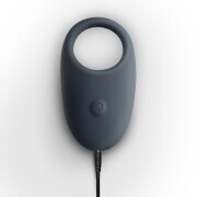 Boners - Vibrating Cock Ring - Image 7