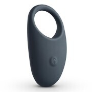 Boners - Vibrating Cock Ring - Image 1