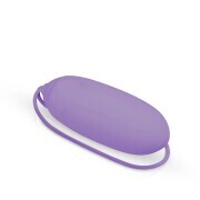 Luv Egg XL - Purple - Image 4