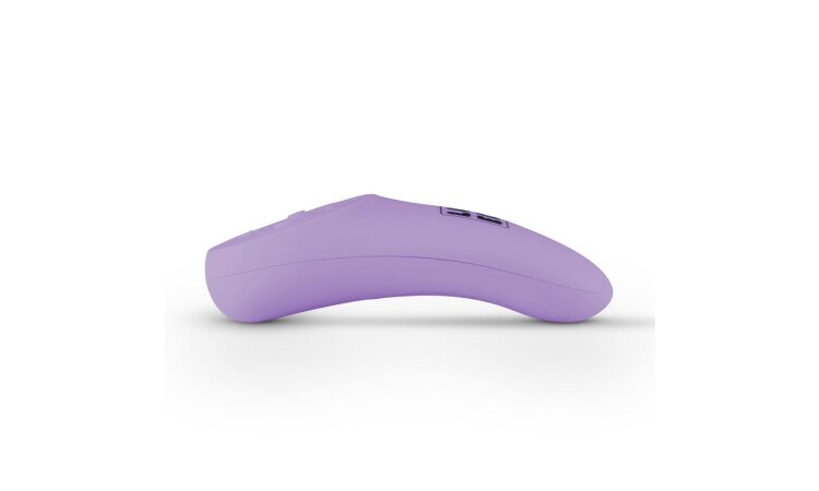 Luv Egg XL - Purple - Image 6