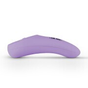Luv Egg XL - Purple - Image 6