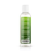 EasyGlide - Natural Water-Based Lubricant - 150 ml - Image 2