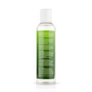 EasyGlide - Natural Water-Based Lubricant - 150 ml - Image 3