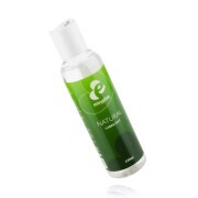 EasyGlide - Natural Water-Based Lubricant - 150 ml - Image 4