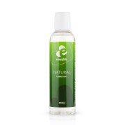 EasyGlide - Natural Water-Based Lubricant - 150 ml - Image 1