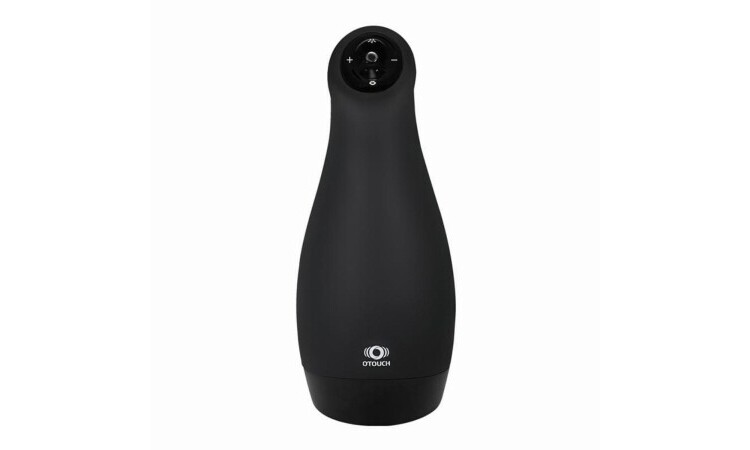 OTOUCH - Airturn3 Masturbator - Image 2