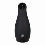 OTOUCH - Airturn3 Masturbator - Image 2