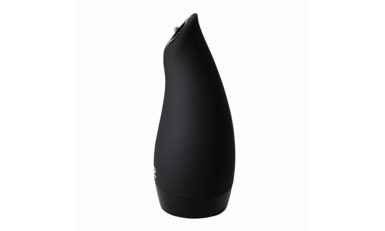 OTOUCH - Airturn3 Masturbator - Image 3