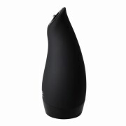 OTOUCH - Airturn3 Masturbator - Image 3
