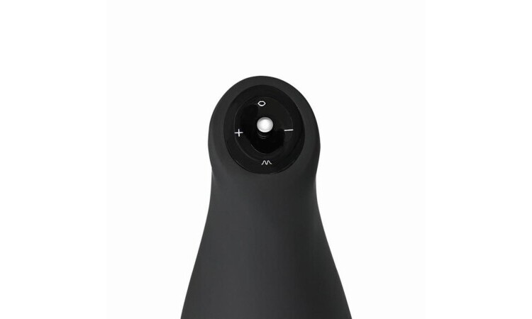 OTOUCH - Airturn3 Masturbator - Image 4