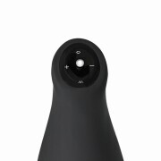OTOUCH - Airturn3 Masturbator - Image 4