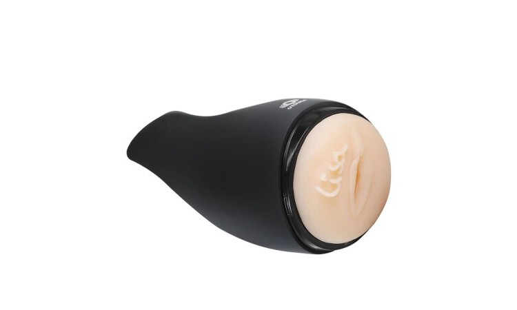 OTOUCH - Airturn3 Masturbator - Image 5