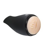 OTOUCH - Airturn3 Masturbator - Image 5