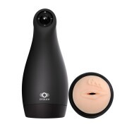 OTOUCH - Airturn3 Masturbator - Image 6