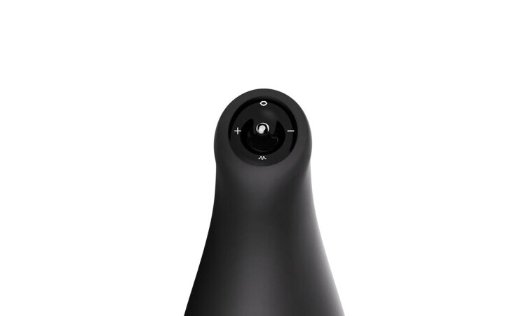 OTOUCH - Airturn3 Masturbator - Image 7