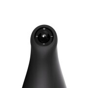 OTOUCH - Airturn3 Masturbator - Image 7