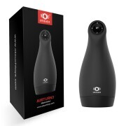 OTOUCH - Airturn3 Masturbator - Image 8
