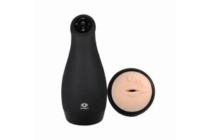 OTOUCH - Airturn3 Masturbator